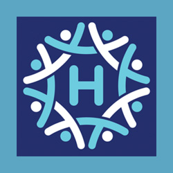 Hoboken Family Care
