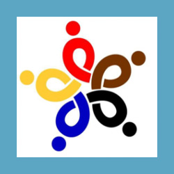 NORTH HUDSON
        COMMUNITY ACTION CORPORATION