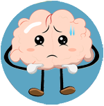 Saúde Mental