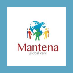 Mantena Global Care